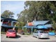 38-40 SCARBOROUGH STREET, Macleay Island QLD 4184
