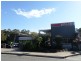 38-40 SCARBOROUGH STREET, Macleay Island QLD 4184