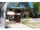 28 Beelong St, Macleay Island QLD 4184