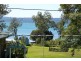 28 Beelong St, Macleay Island QLD 4184