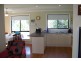 28 Beelong St, Macleay Island QLD 4184