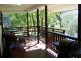 28 Beelong St, Macleay Island QLD 4184