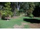28 Beelong St, Macleay Island QLD 4184