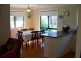 28 Beelong St, Macleay Island QLD 4184