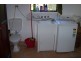 28 Beelong St, Macleay Island QLD 4184