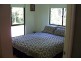 28 Beelong St, Macleay Island QLD 4184
