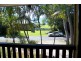 28 Beelong St, Macleay Island QLD 4184