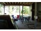28 Beelong St, Macleay Island QLD 4184