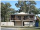 14 KIM STREET, Macleay Island QLD 4184