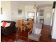 14 KIM STREET, Macleay Island QLD 4184