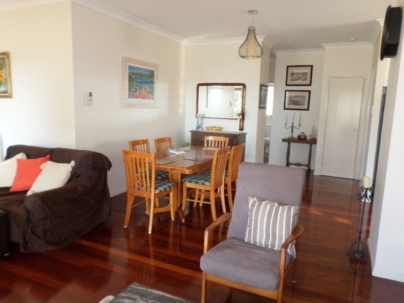14 KIM STREET, Macleay Island QLD 4184