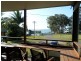 14 KIM STREET, Macleay Island QLD 4184