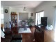 14 KIM STREET, Macleay Island QLD 4184