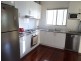14 KIM STREET, Macleay Island QLD 4184