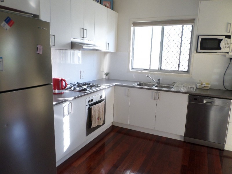 14 KIM STREET, Macleay Island QLD 4184