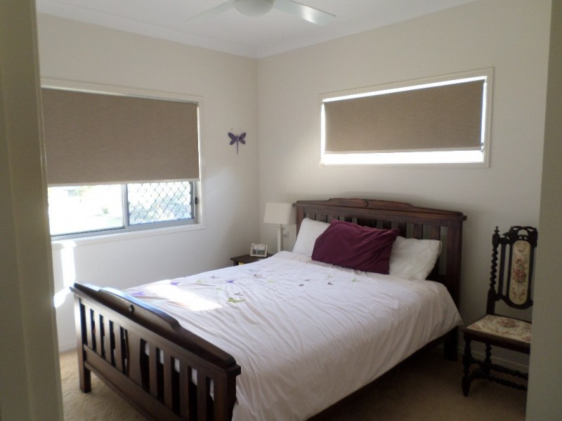 14 KIM STREET, Macleay Island QLD 4184