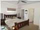 14 KIM STREET, Macleay Island QLD 4184