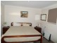 14 KIM STREET, Macleay Island QLD 4184