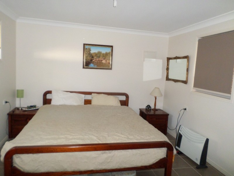 14 KIM STREET, Macleay Island QLD 4184