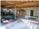14 KIM STREET, Macleay Island QLD 4184