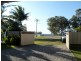 14 KIM STREET, Macleay Island QLD 4184
