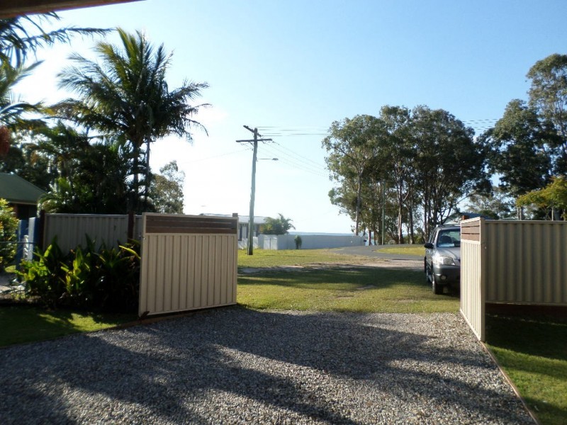 14 KIM STREET, Macleay Island QLD 4184