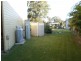14 KIM STREET, Macleay Island QLD 4184