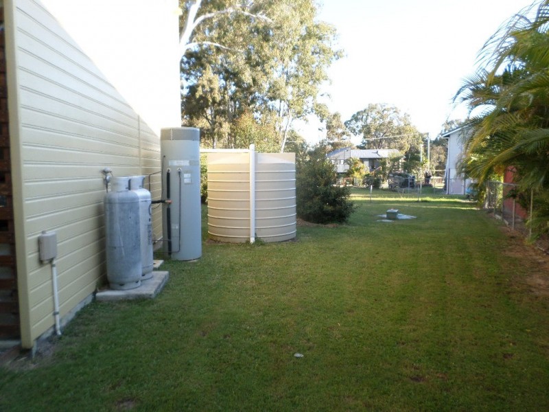 14 KIM STREET, Macleay Island QLD 4184