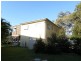 14 KIM STREET, Macleay Island QLD 4184