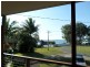 14 KIM STREET, Macleay Island QLD 4184