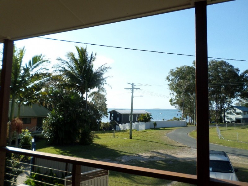 14 KIM STREET, Macleay Island QLD 4184