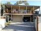 14 KIM STREET, Macleay Island QLD 4184