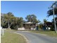 14 KIM STREET, Macleay Island QLD 4184