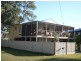 14 KIM STREET, Macleay Island QLD 4184