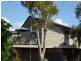 52 Eastbourne Terrace, Macleay Island QLD 4184