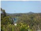 52 Eastbourne Terrace, Macleay Island QLD 4184