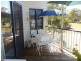 52 Eastbourne Terrace, Macleay Island QLD 4184