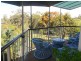 52 Eastbourne Terrace, Macleay Island QLD 4184