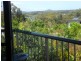 52 Eastbourne Terrace, Macleay Island QLD 4184