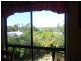 52 Eastbourne Terrace, Macleay Island QLD 4184