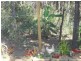 52 Eastbourne Terrace, Macleay Island QLD 4184