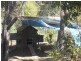 52 Eastbourne Terrace, Macleay Island QLD 4184