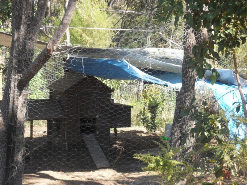 52 Eastbourne Terrace, Macleay Island QLD 4184