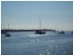 52 Eastbourne Terrace, Macleay Island QLD 4184