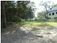 11 DINJERRA STREET, Macleay Island QLD 4184