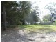 11 DINJERRA STREET, Macleay Island QLD 4184
