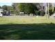 17 Jan St, Macleay Island QLD 4184