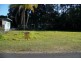 17 Jan St, Macleay Island QLD 4184
