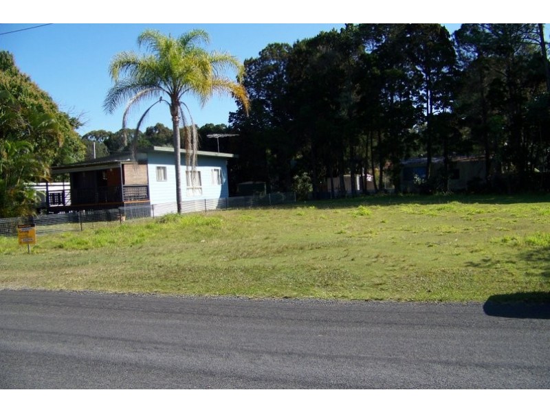 17 Jan St, Macleay Island QLD 4184