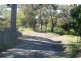 17 Jan St, Macleay Island QLD 4184